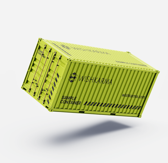 Sample Box